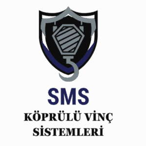 vinç imalatı firması