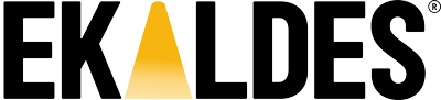 Ekalde_Logo