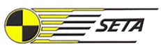Seta_Logo