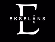 ekselans