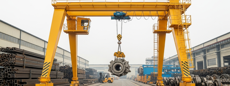 resim_2025-09-01_163905106