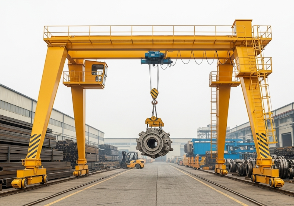 resim_2025-09-01_163905106